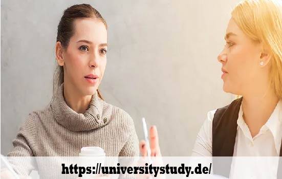 human behavior correction education manhwa