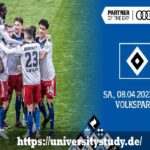 annover 96 gegen hsv