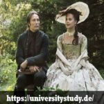 die königin und der leibarzt